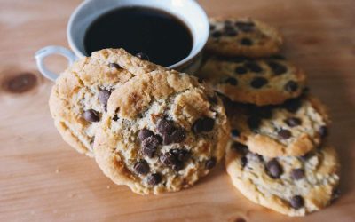 Рецепт за колачи со кафе и чоколадо кој морате да го испробате уште денес!