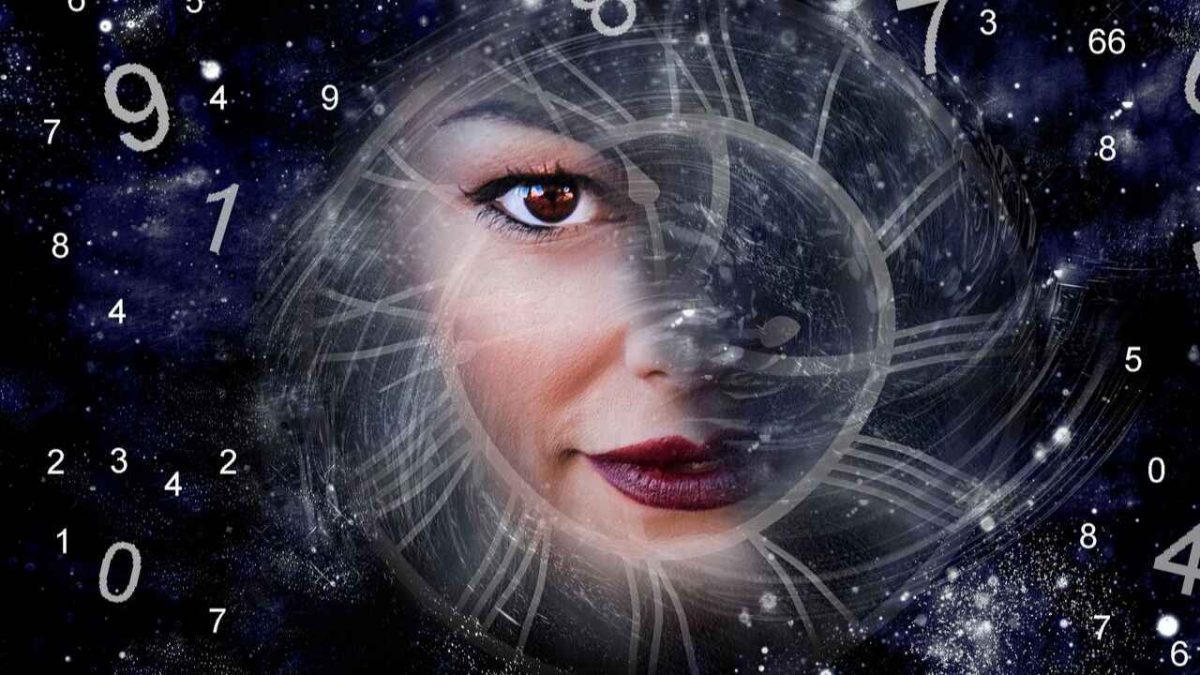 Тест: Изберете број од 1 до 5, а универзумот ќе ви открие што ве очекува во животот!
