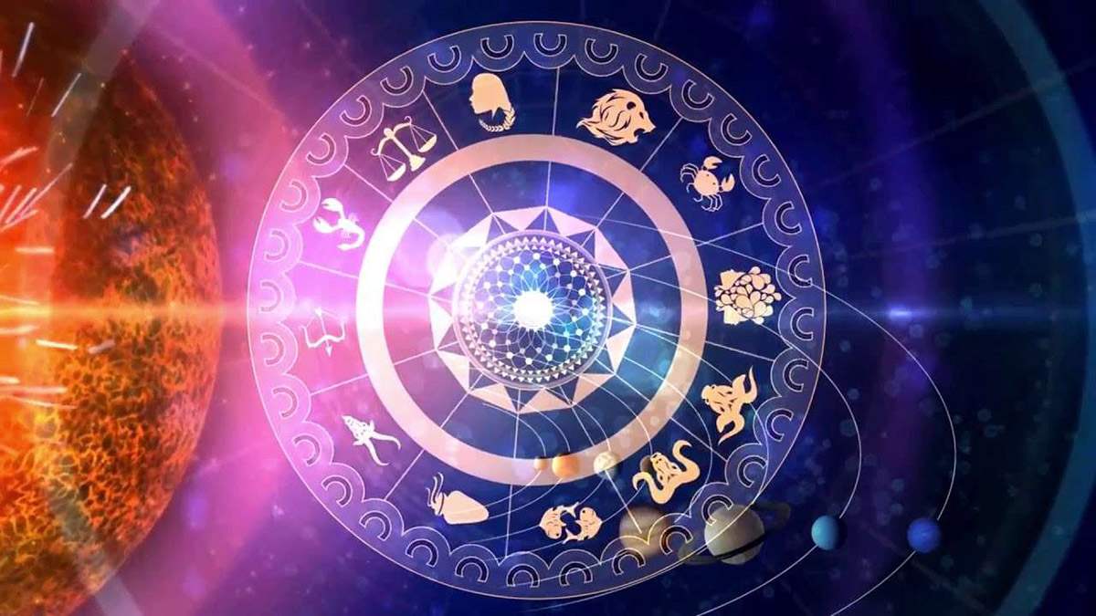 Кои 5 хороскопски знаци ги очекува голема среќа до 19 април 2022 година?
