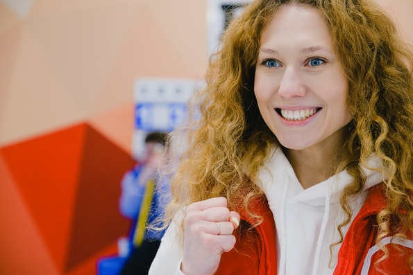 Неделен хороскоп од 21 до 27 март: Што ќе ни донесе првата пролетна недела?