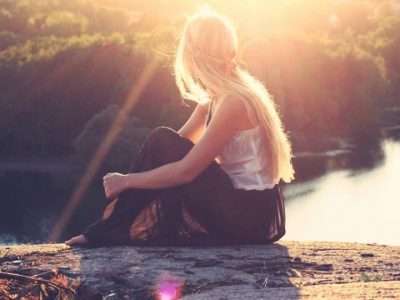 Како тишината влијае врз мозокот?