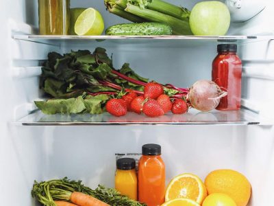Кои намирници не треба да ги чувате во фрижидер?