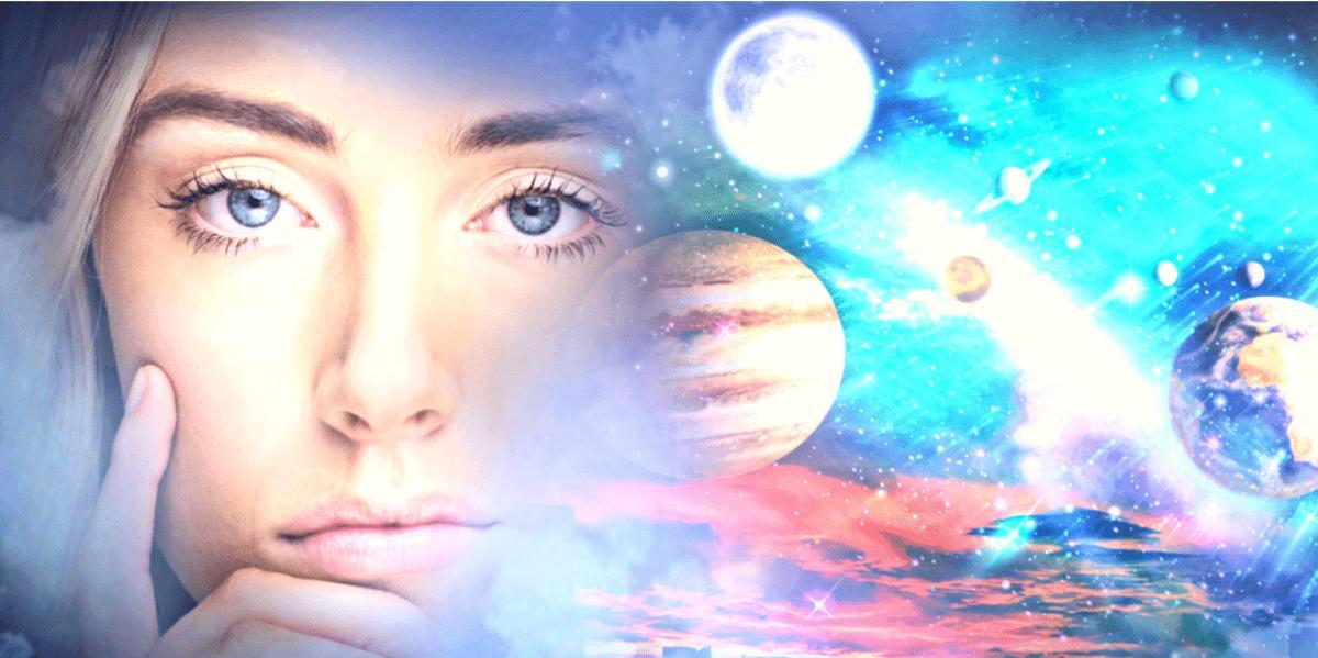 Конјункција на Јупитер и Нептун: Остварете ги вашите соништа и ставете му крај на минатото! 