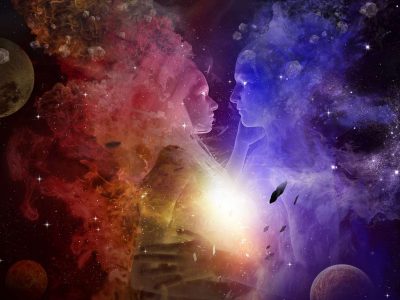 Што претставува вистинската љубов според будизмот?