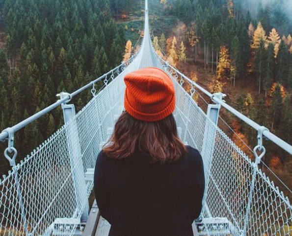 Месечен кинески хороскоп за април 2022: Нова енергија е на повидок!