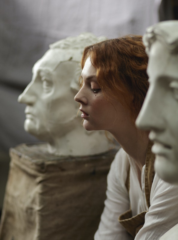 Неделен хороскоп од 25 април до 1 мај: Какви предизвици нè очекуваат?