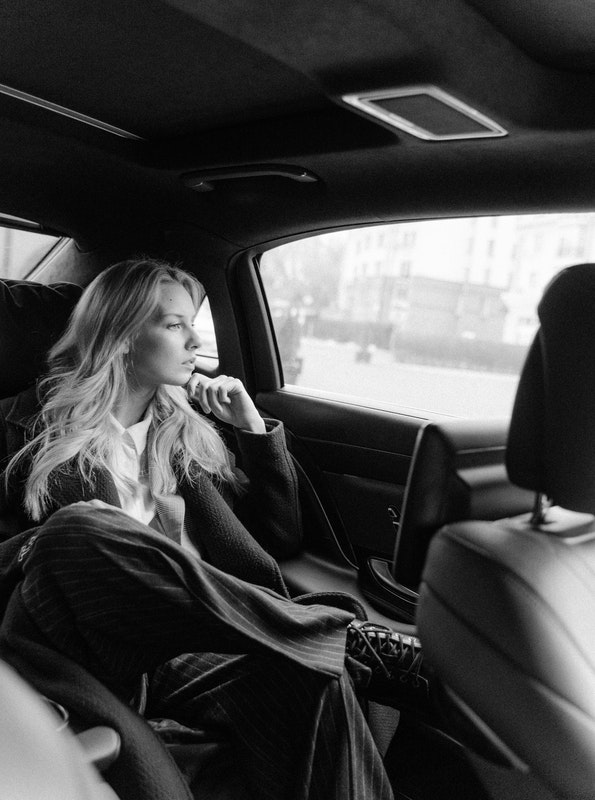 Неделен хороскоп од 4 до 10 април: Кои ќе бидат најсреќните хороскопски знаци?