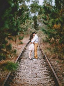 Неделен хороскоп од 2 до 8 мај: Нова енергија за нови можности!