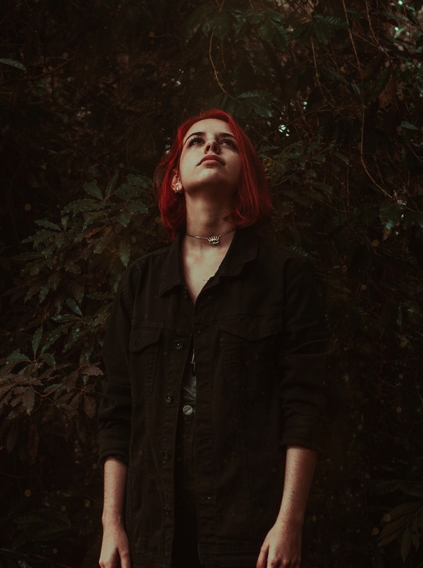 Ретрограден Меркур од 10 мај до 3 јуни: Време е да се навратиме на минатото