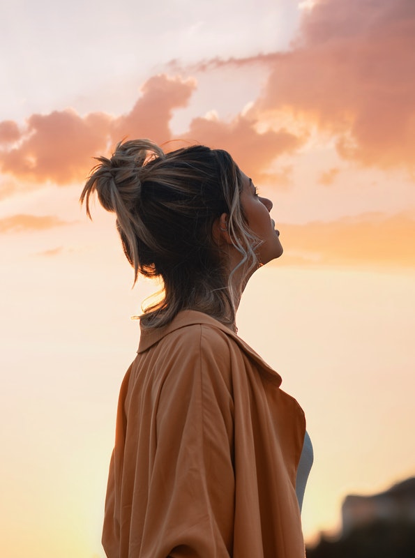 Финансиски хороскоп до 12 јуни: Нови можности за дел од хороскопските знаци!