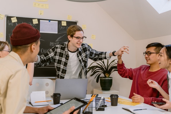 Неделен хороскоп од 6 до 12 јуни: Кои ќе бидат најсреќните хороскопски знаци оваа недела?