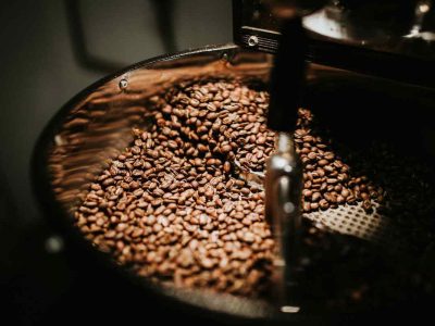 Дали знаевте дека кафето е најпродаваниот тропски производ во светот?