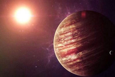 Како ќе ни влијае ретрограден Јупитер во следните 4 месеци?