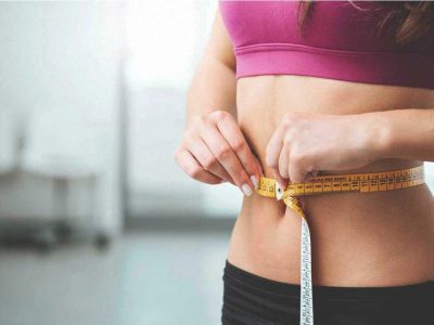 Како можете да ја намалите телесната тежина преку консумирање протеини?