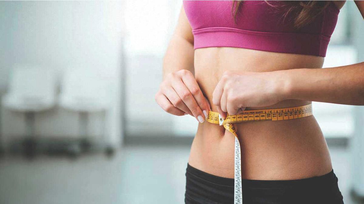 Како можете да ја намалите телесната тежина преку консумирање протеини?
