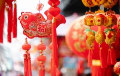 Месечен кинески хороскоп за јули: Нови можности за нови успеси!