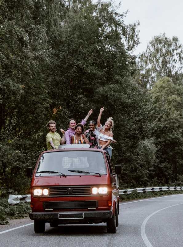 Неделен хороскоп од 18 до 24 јули: Кои ќе бидат најсреќните хороскопски знаци оваа недела?