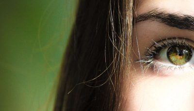 Како да го подобрите здравјето на вашите очи?