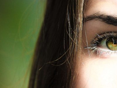 Како да го подобрите здравјето на вашите очи?