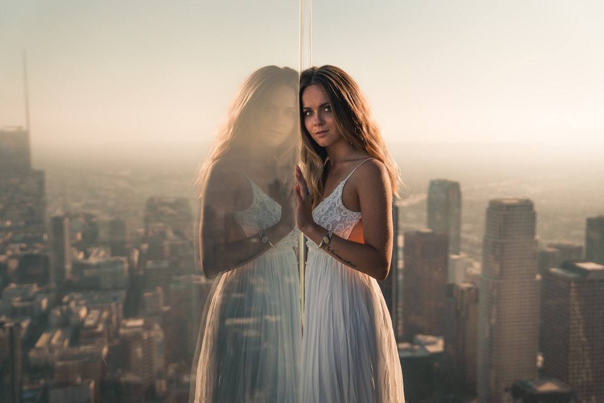 Крајот на 2022 година ќе им донесе нов почеток на овие хороскопски знаци!