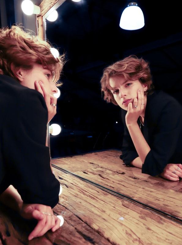 Неделен хороскоп од 1 до 8 август: Кои ќе бидат најсреќните хороскопски знаци? 