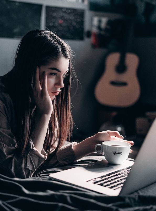 Неделен хороскоп од 15 до 21 август: Кои ќе бидат најсреќните хороскопски знаци оваа недела?