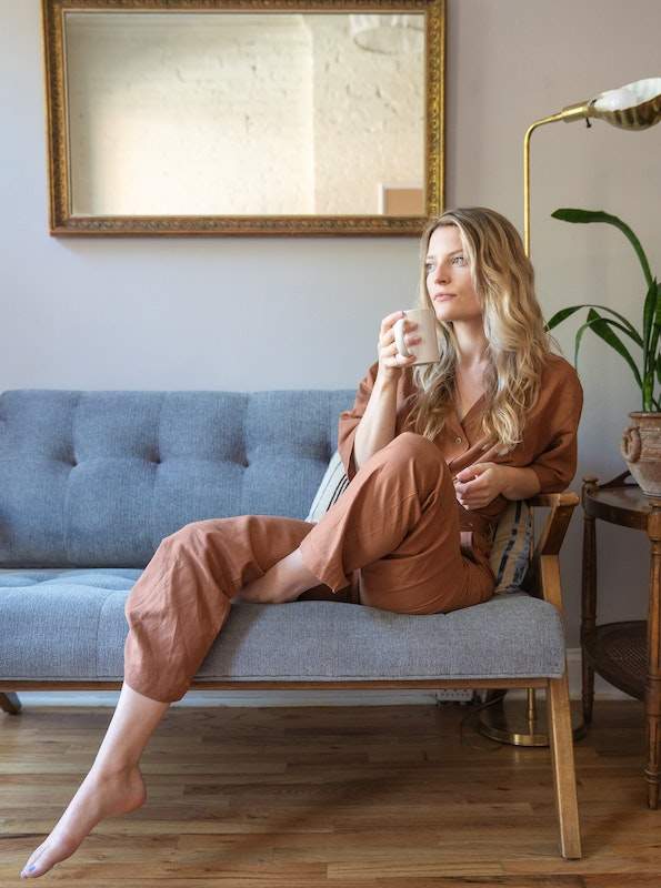 Месечен љубовен хороскоп за октомври: Внимавајте кому ќе му го подарите своето срце!