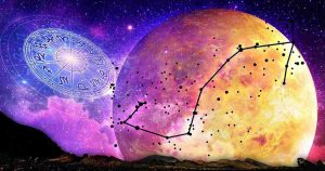 Астролошка прогноза: Како ќе ни влијае транзитот на Венера во Скорпија сè до 15 ноември?
