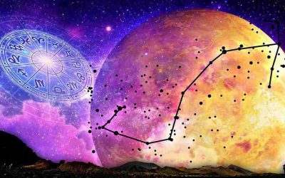 Астролошка прогноза: Како ќе ни влијае транзитот на Венера во Скорпија сè до 15 ноември?