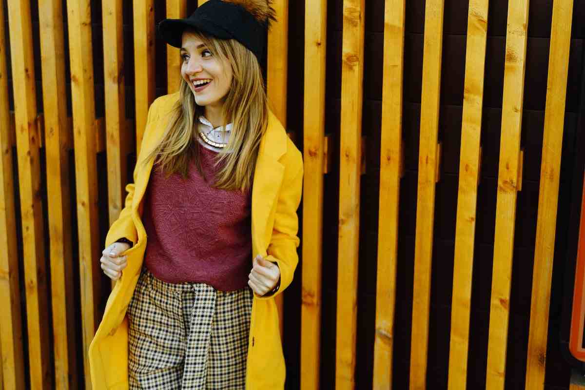 Астролошка прогноза за оваа недела: Кои ќе бидат најсреќните хороскопски знаци?