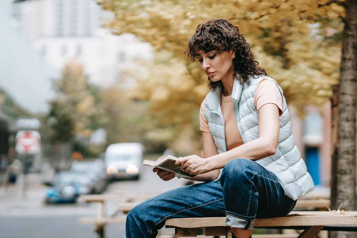 Инспиративни цитати кои ја прикажуваат суштината на животот