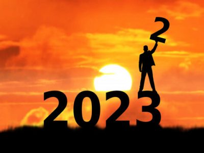 Кои 6 хороскопски знаци ги очекува големо богатство во 2023 година?
