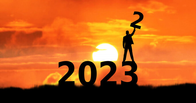 Кои 6 хороскопски знаци ги очекува големо богатство во 2023 година?