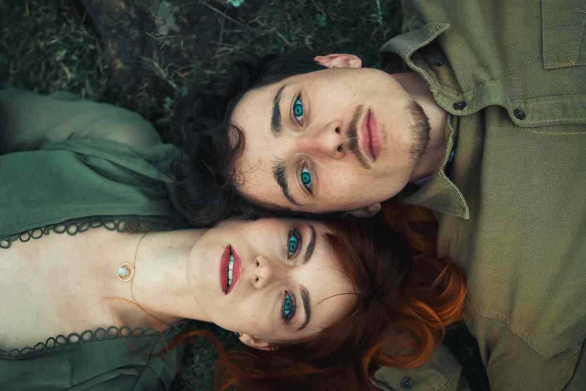 Неделен хороскоп од 17 до 23 октомври: Кои ќе бидат најсреќните хороскопски знаци?