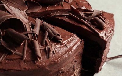 Рецепт за највкусната чоколадна торта кој морате да го пробате уште денес!