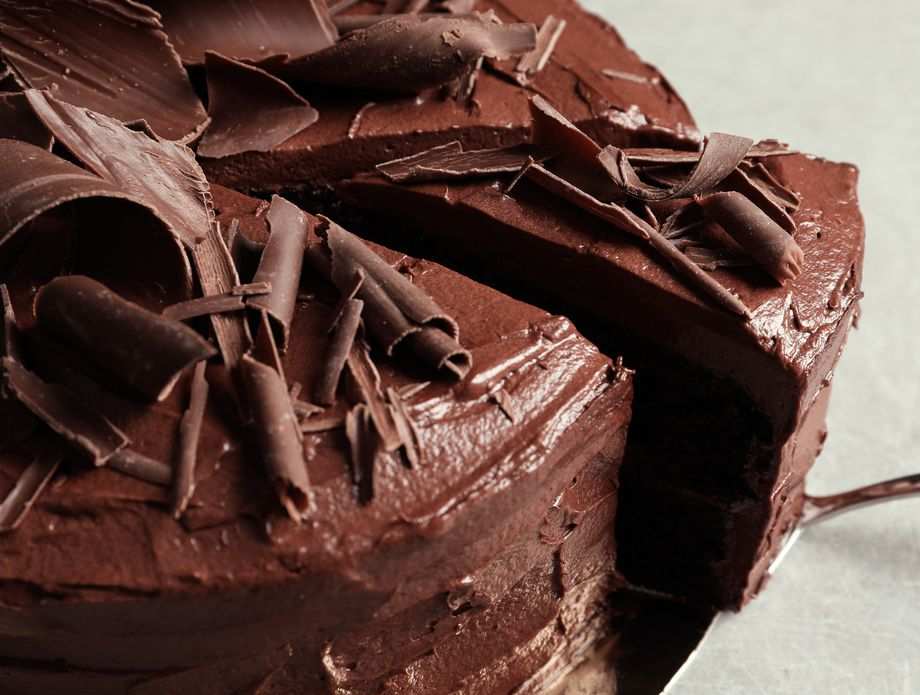 Рецепт за највкусната чоколадна торта кој морате да го пробате уште денес!