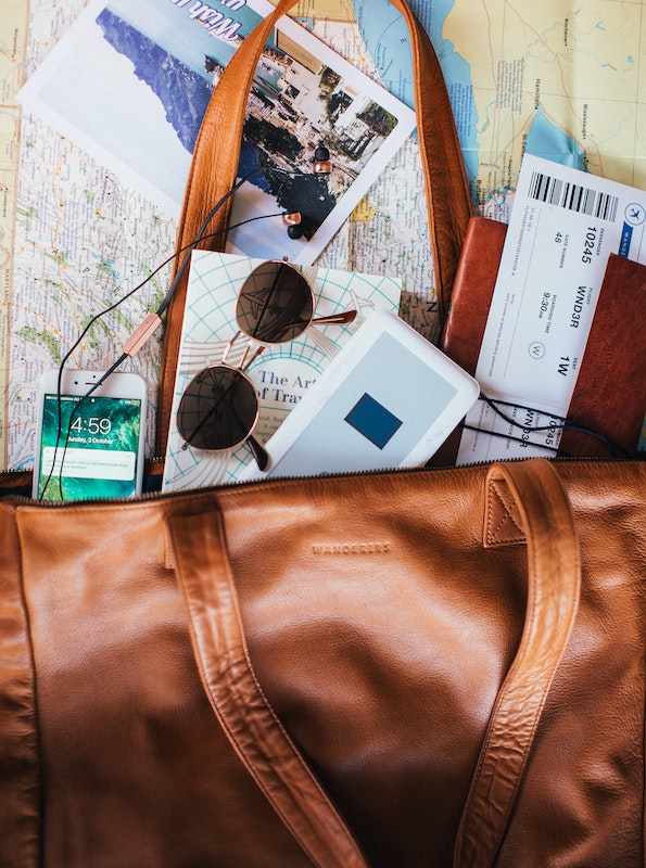 Не пропуштајте ја астролошката прогноза за овој викенд!