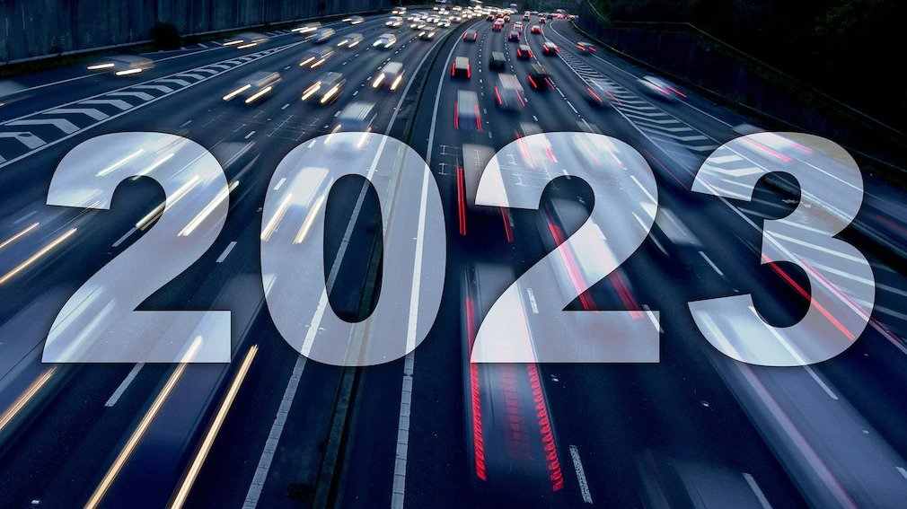 Астролошки совети за секој хороскопски знак за 2023 година!