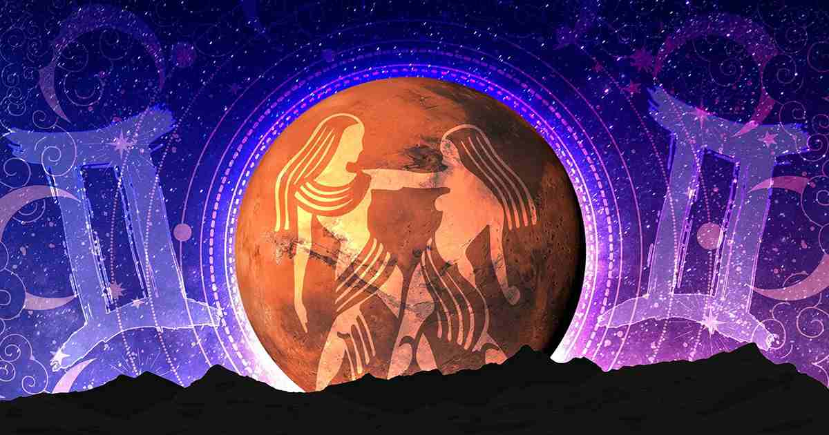 Астролозите предупредуваат: Обидете се да ги избегнувате овие работи сè до 12 јануари 2023 година!