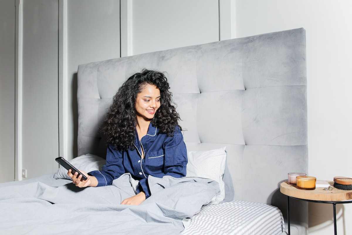 Како да уживате во магијата на секој нов ден?