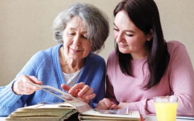 Која намирница може значително да го намали ризикот од деменција?