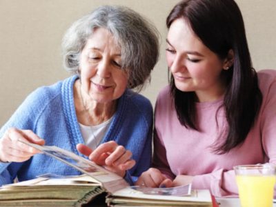 Која намирница може значително да го намали ризикот од деменција?