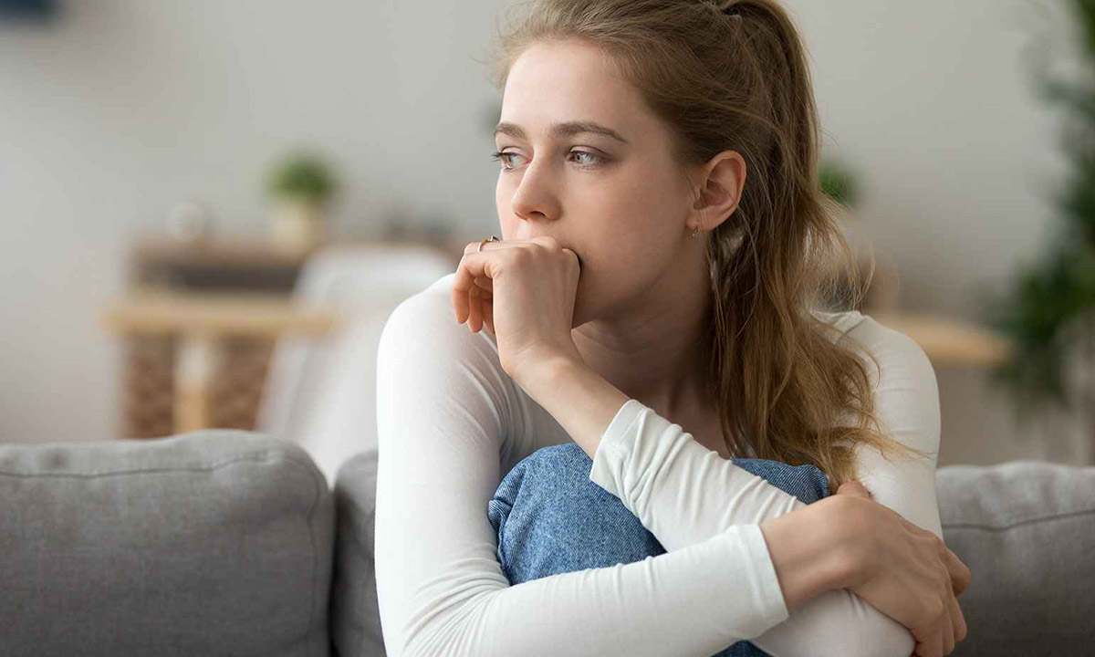 На кој начин доживеаната траума може да ви биде пречка да започнете здрава љубовна врска?