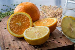 Што ќе се случи со вашиот организам доколку секојдневно консумирате портокали?