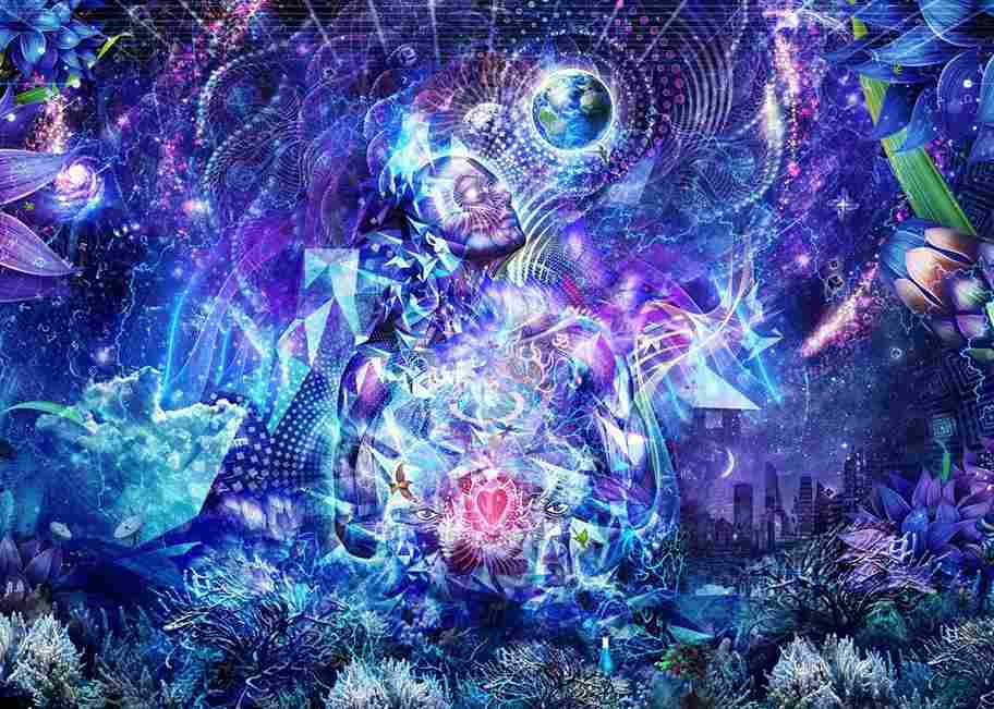 Животни совети за сите хороскопски знаци!