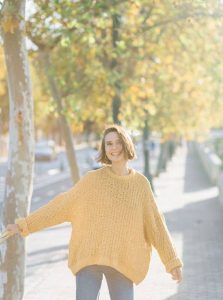 Неделен хороскоп од 7 до 14 ноември: Кои ќе бидат најсреќните хороскопски знаци?