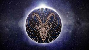 Како ќе ни влијае младата Месечина во знакот Јарец на 23 декември?