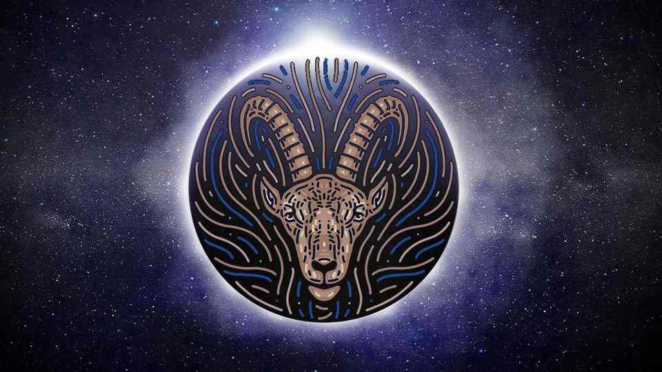 Како ќе ни влијае младата Месечина во знакот Јарец на 23 декември?