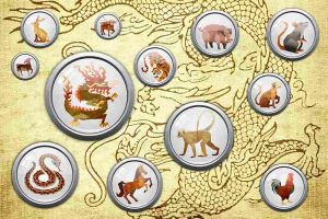 Кои ќе бидат најсреќните хороскопски знаци во 2023 година според кинескиот хороскоп?