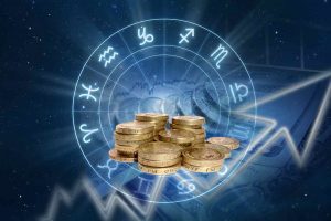 Подобрена финансиска состојба за овие 3 хороскопски знаци на почетокот на 2023 година!